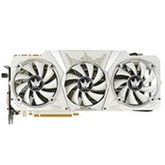 二手影驰 GTX1080 名人堂回收